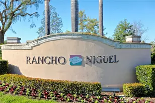 11 San Rafael, Laguna Niguel, CA 92677 - Photo 63