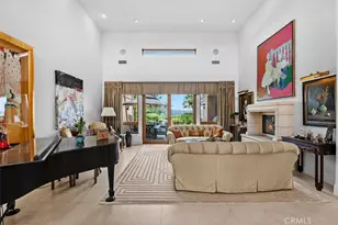 11 San Rafael, Laguna Niguel, CA 92677 - Photo 9