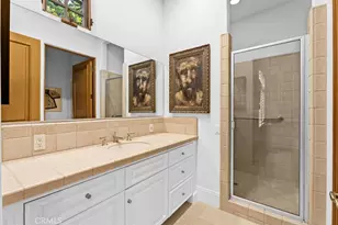 11 San Rafael, Laguna Niguel, CA 92677 - Photo 35