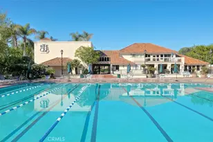 11 San Rafael, Laguna Niguel, CA 92677 - Photo 65