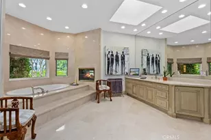 11 San Rafael, Laguna Niguel, CA 92677 - Photo 41