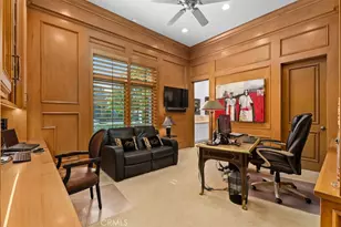 11 San Rafael, Laguna Niguel, CA 92677 - Photo 31
