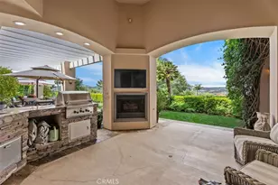 11 San Rafael, Laguna Niguel, CA 92677 - Photo 49