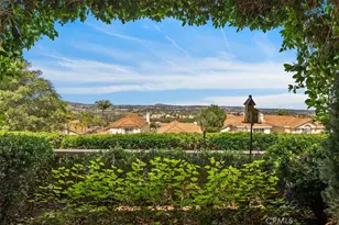 11 San Rafael, Laguna Niguel, CA 92677 - Photo 55
