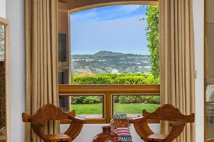 11 San Rafael, Laguna Niguel, CA 92677 - Photo 19