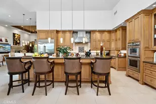 11 San Rafael, Laguna Niguel, CA 92677 - Photo 13