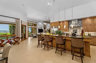 11 San Rafael, Laguna Niguel, CA 92677 - Photo 11