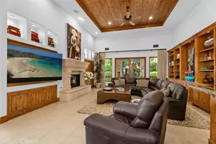 11 San Rafael, Laguna Niguel, CA 92677 - Photo 27