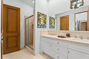11 San Rafael, Laguna Niguel, CA 92677 - Photo 47