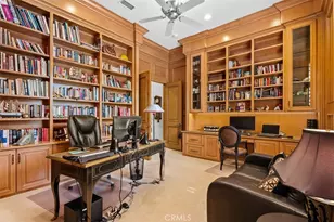 11 San Rafael, Laguna Niguel, CA 92677 - Photo 33