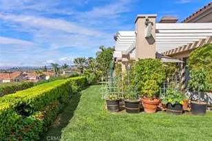 11 San Rafael, Laguna Niguel, CA 92677 - Photo 57