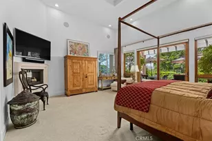 11 San Rafael, Laguna Niguel, CA 92677 - Photo 37
