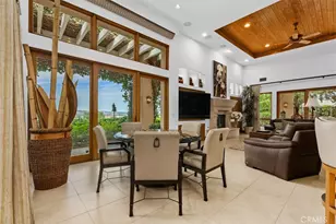 11 San Rafael, Laguna Niguel, CA 92677 - Photo 23