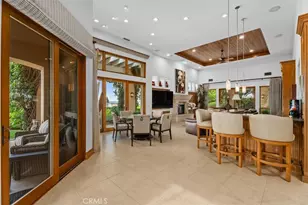 11 San Rafael, Laguna Niguel, CA 92677 - Photo 21