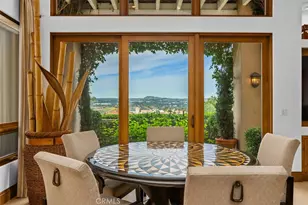 11 San Rafael, Laguna Niguel, CA 92677 - Photo 25