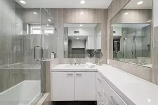 26411 Palisades Dr, Dana Point, CA 92624 - Photo 33