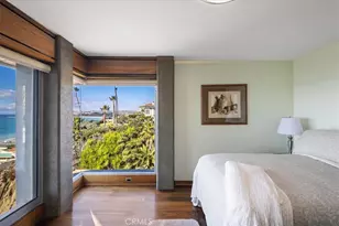 26411 Palisades Dr, Dana Point, CA 92624 - Photo 31