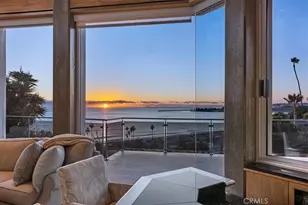 26411 Palisades Dr, Dana Point, CA 92624 - Photo 49