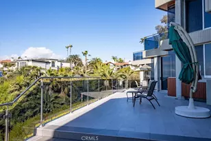 26411 Palisades Dr, Dana Point, CA 92624 - Photo 43