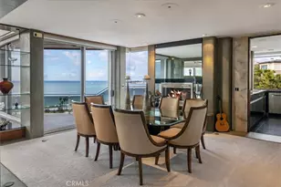 26411 Palisades Dr, Dana Point, CA 92624 - Photo 25
