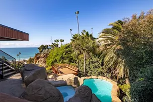 26411 Palisades Dr, Dana Point, CA 92624 - Photo 39