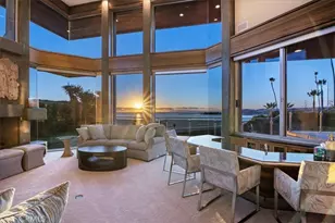26411 Palisades Dr, Dana Point, CA 92624 - Photo 5