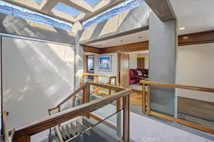 26411 Palisades Dr, Dana Point, CA 92624 - Photo 29