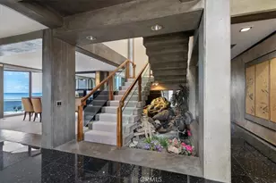 26411 Palisades Dr, Dana Point, CA 92624 - Photo 15