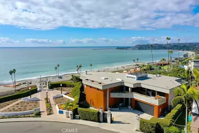 26411 Palisades Drive, Dana Point, CA 92624 - Photo 1