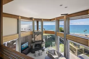 26411 Palisades Dr, Dana Point, CA 92624 - Photo 11