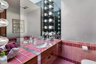 26411 Palisades Dr, Dana Point, CA 92624 - Photo 47