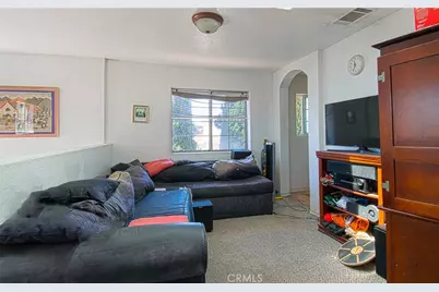 2094 Orange Avenue, Costa Mesa, CA 92627 - Photo 27