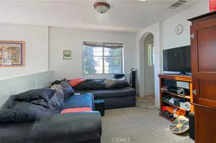 2094 Orange Ave, Costa Mesa, CA 92627 - Photo 27