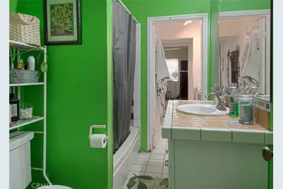 2094 Orange Avenue, Costa Mesa, CA 92627 - Photo 21
