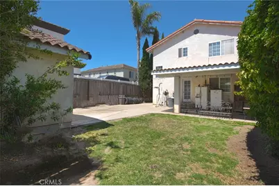 2094 Orange Avenue, Costa Mesa, CA 92627 - Photo 9