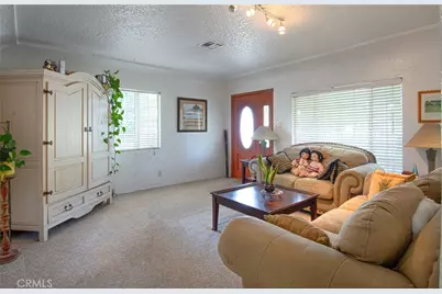 2094 Orange Avenue, Costa Mesa, CA 92627 - Photo 19