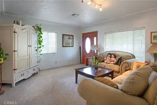 2094 Orange Ave, Costa Mesa, CA 92627 - Photo 19