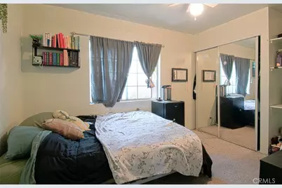 2094 Orange Avenue, Costa Mesa, CA 92627 - Photo 23