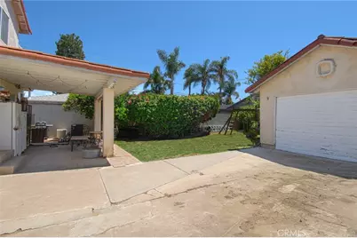 2094 Orange Avenue, Costa Mesa, CA 92627 - Photo 5