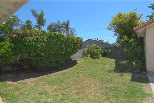 2094 Orange Ave, Costa Mesa, CA 92627 - Photo 7
