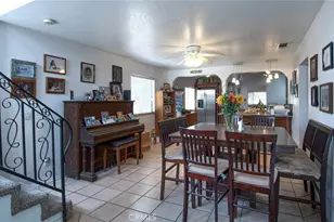 2094 Orange Ave, Costa Mesa, CA 92627 - Photo 17