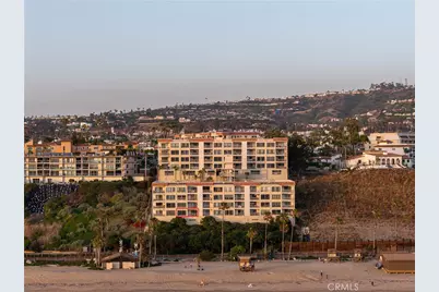 423 Avenida Granada #2, San Clemente, CA 92672 - Photo 51