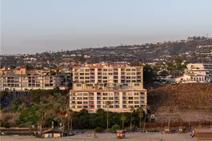 423 Avenida Granada, San Clemente, CA 92672 - Photo 51