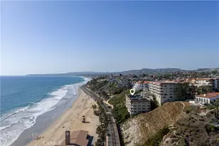 423 Avenida Granada, San Clemente, CA 92672 - Photo 45