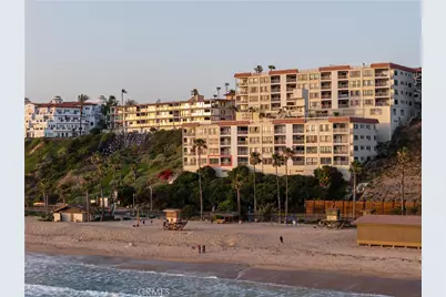 423 Avenida Granada #2, San Clemente, CA 92672 - Photo 49
