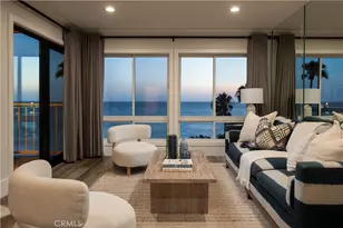 423 Avenida Granada, San Clemente, CA 92672 - Photo 3