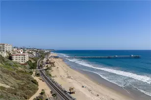 423 Avenida Granada, San Clemente, CA 92672 - Photo 47