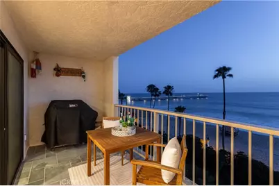 423 Avenida Granada #2, San Clemente, CA 92672 - Photo 37