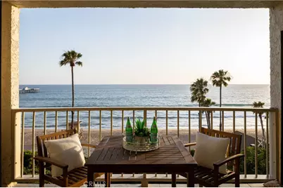 423 Avenida Granada #2, San Clemente, CA 92672 - Photo 1