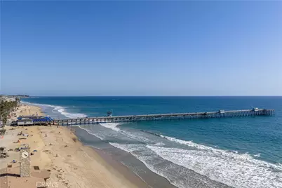 423 Avenida Granada #2, San Clemente, CA 92672 - Photo 43
